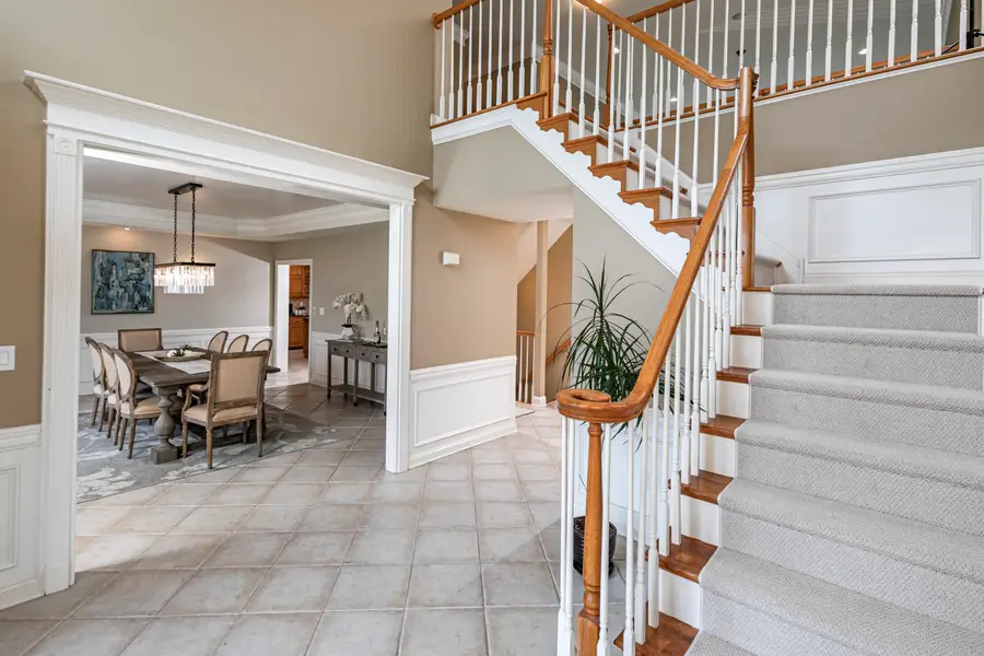 47 Van Zandt Rd, Montgomery, NJ 08558 - #3