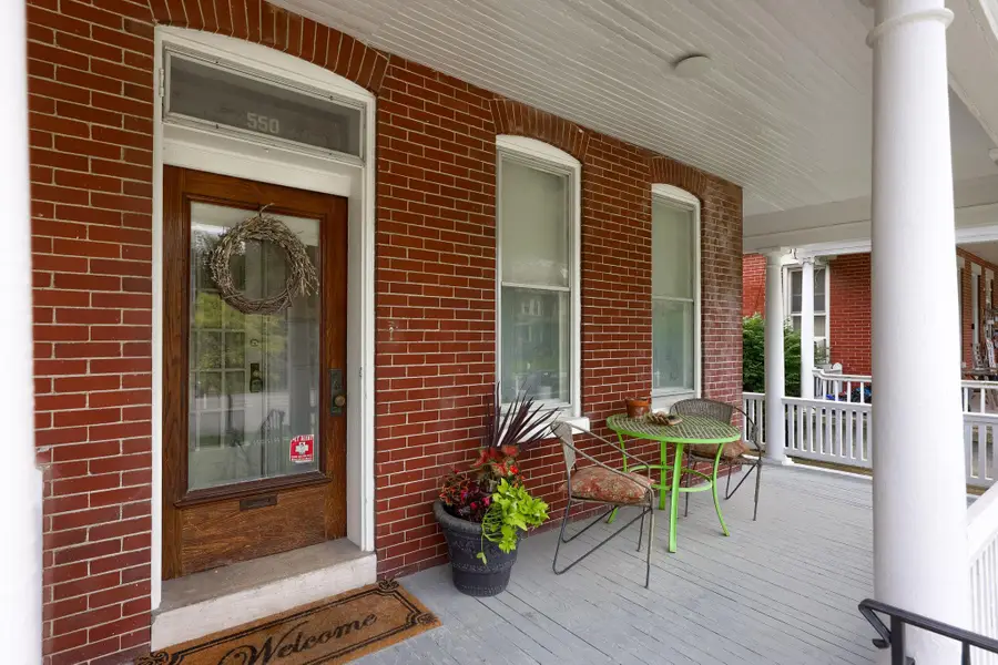 550 Madison Ave, York, PA 17404 - #3