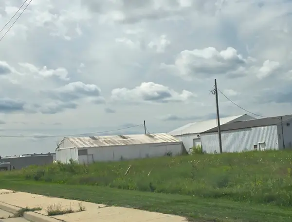 9440 Mississippi Street, Merrillville, IN 46410