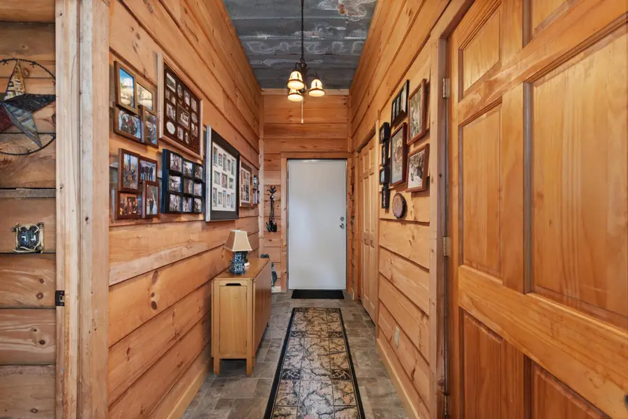 75 William Curnel Rd, Marion, KY 42064 - #3