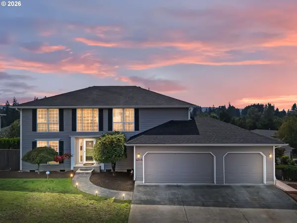 4244 M Loop, Washougal, WA 98671