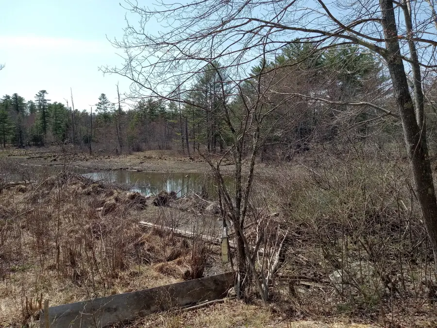 U19-002A Hallowell Road, Litchfield, ME 04350 - #2