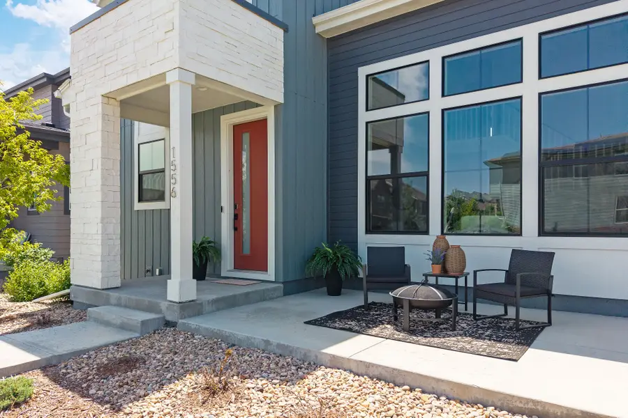 1556 Stablecross Drive, Castle Pines, CO 80108 - #3