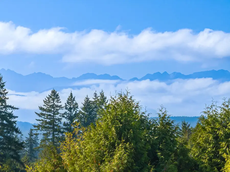 22776 Clear Creek Road Nw, Poulsbo, WA 98370 - #2