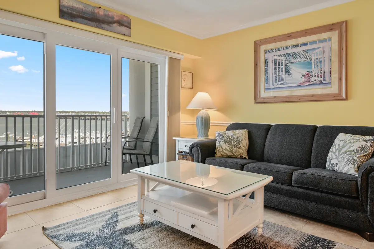 205 Somerset St #403b, Ocean City, MD 21842 - #1