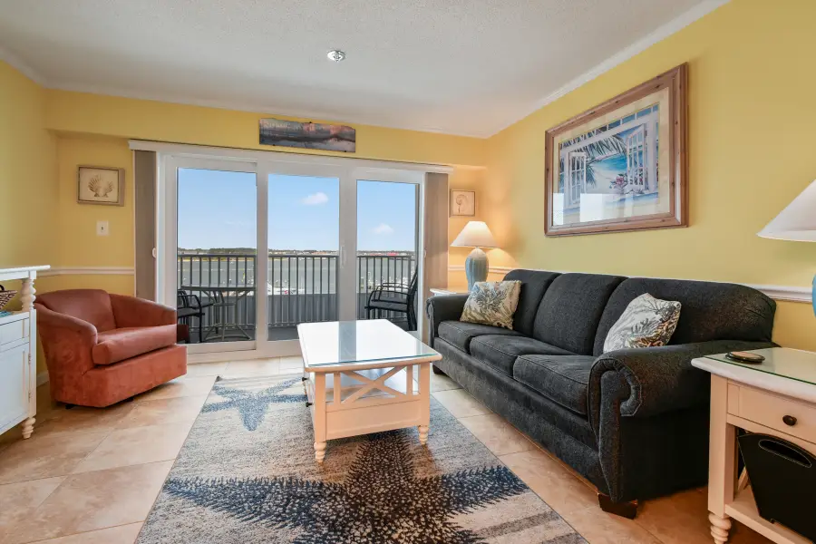 205 Somerset St #403b, Ocean City, MD 21842 - #2