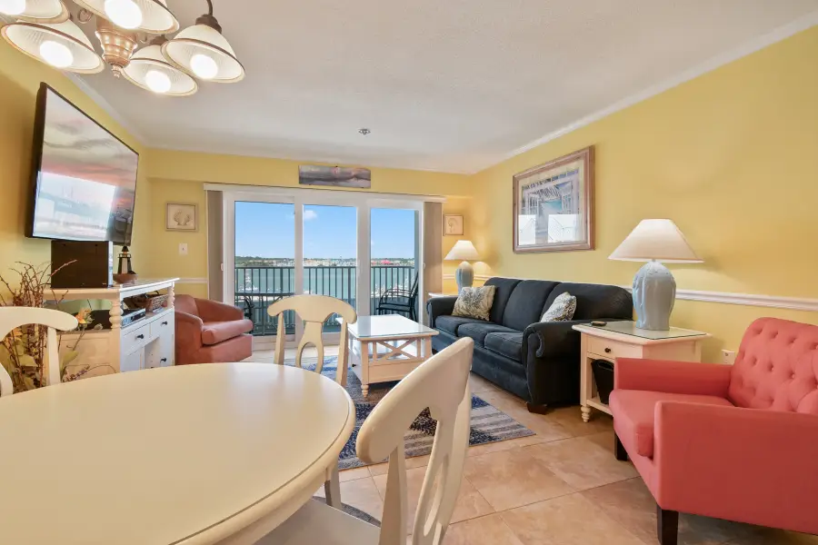 205 Somerset St #403b, Ocean City, MD 21842 - #3