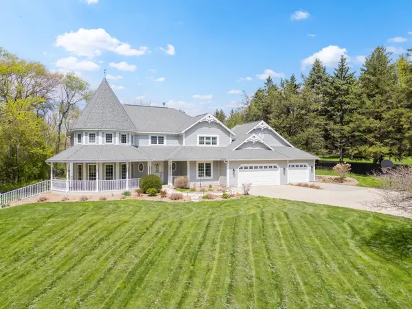 5435 Howard Street Nw, Rochester, MN 55901
