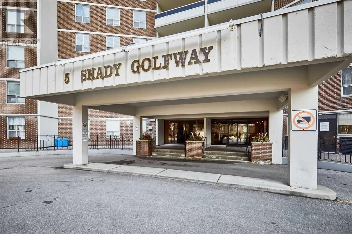 Address Withheld By Seller, Miami, FL 33334 - Image #1