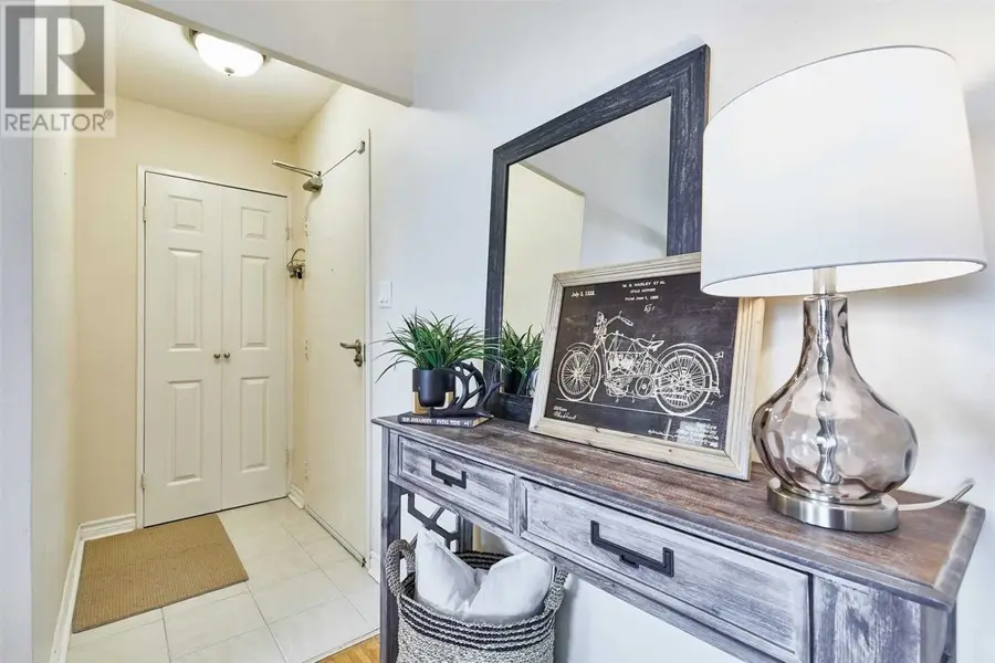 Address Withheld By Seller, Miami, FL 33334 - Image #2