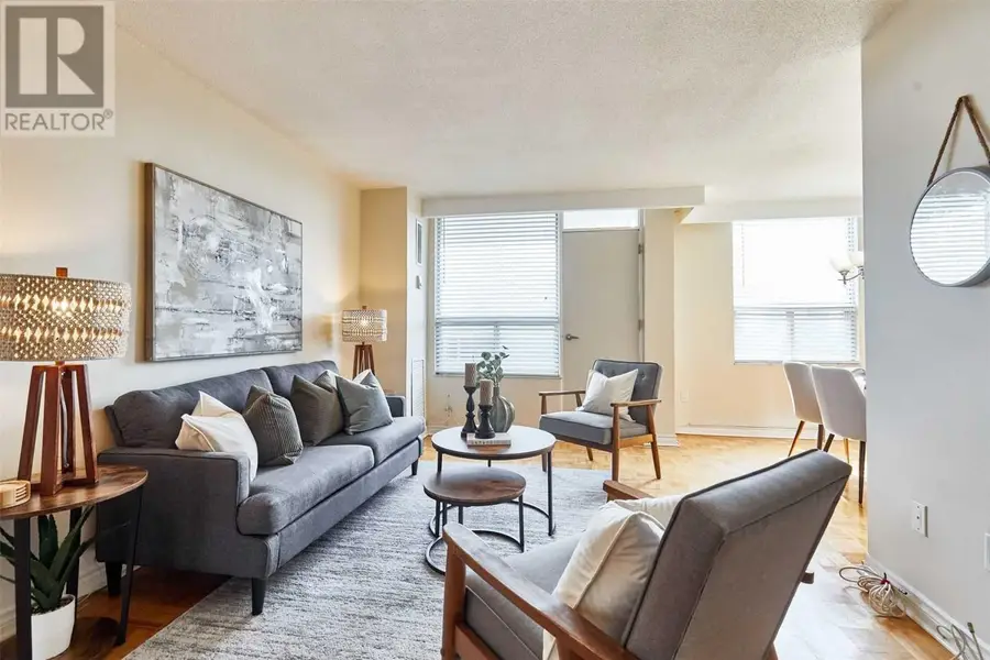 Address Withheld By Seller, Miami, FL 33334 - Image #3