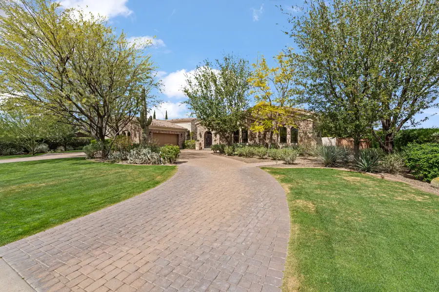 6322 E Turquoise Avenue, Paradise Valley, AZ 85253 - #3