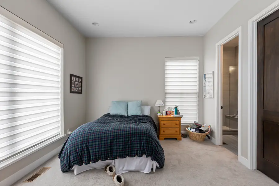 6510 Canyonpoint Road, Castle Pines, CO 80108 - #2