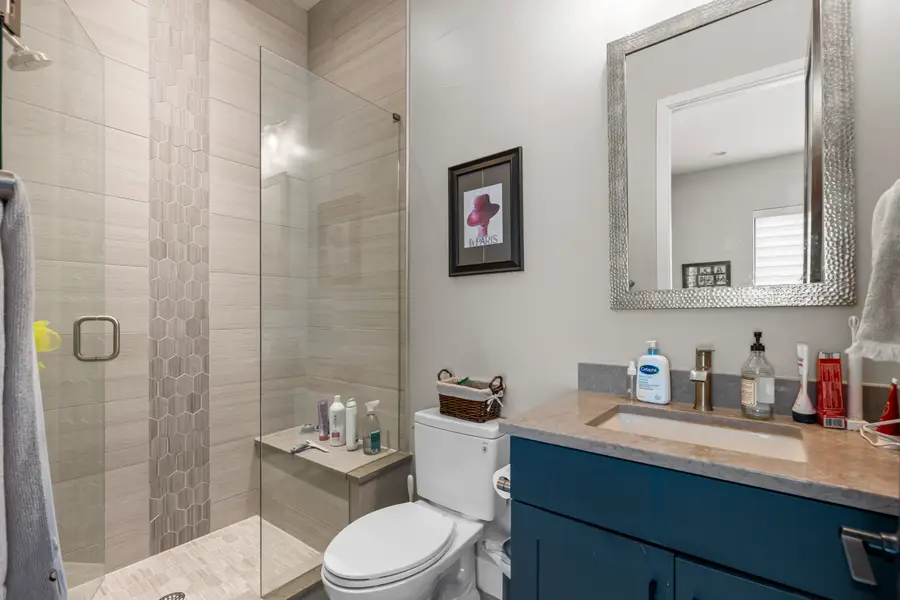 6510 Canyonpoint Road, Castle Pines, CO 80108 - #3