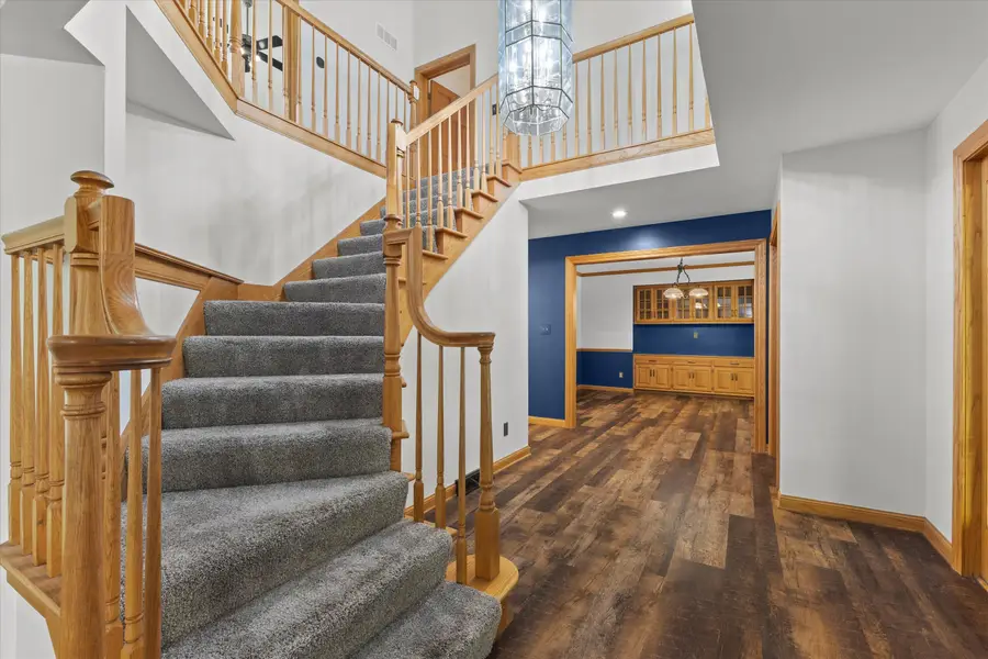 S57W29537 Saylesville Rd, Genesee, WI 53189 - #2