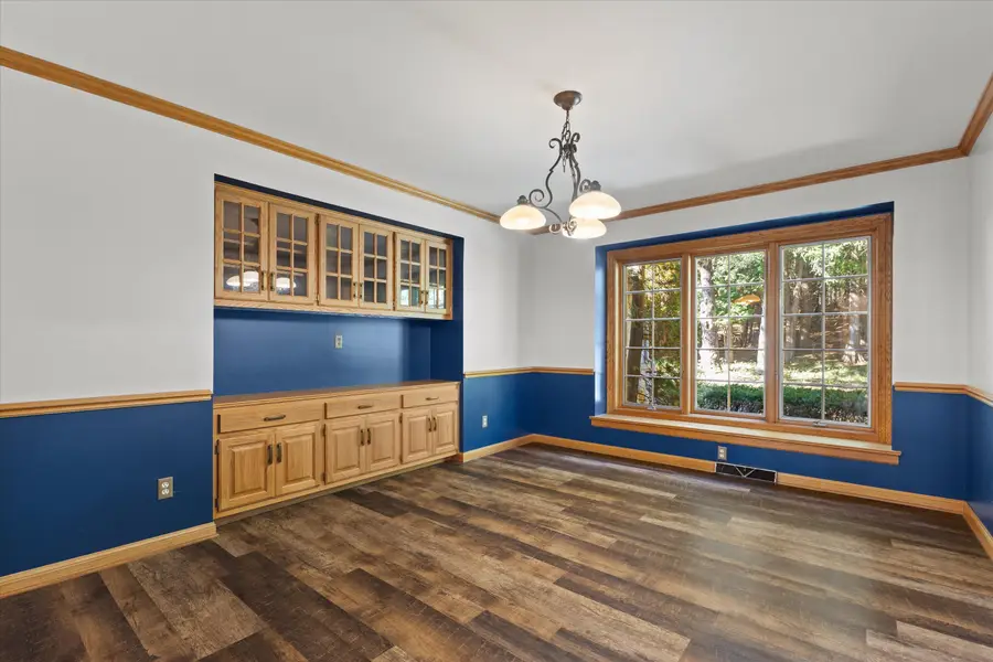 S57W29537 Saylesville Rd, Genesee, WI 53189 - #3