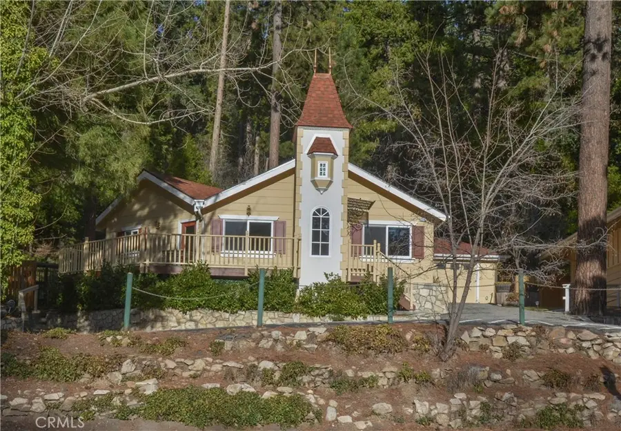 27162 State Highway 189, Blue Jay, CA 92317 - #2