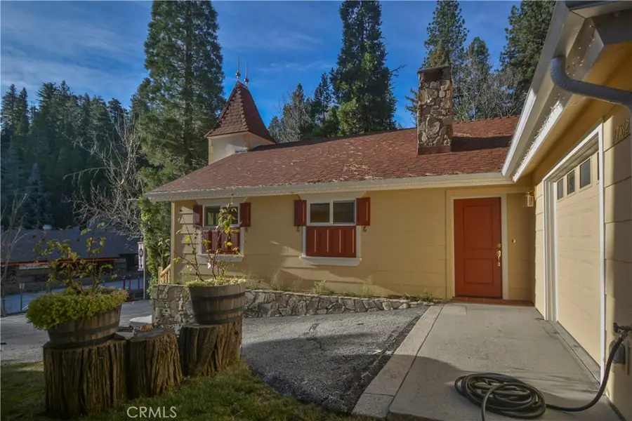 27162 State Highway 189, Blue Jay, CA 92317 - #3