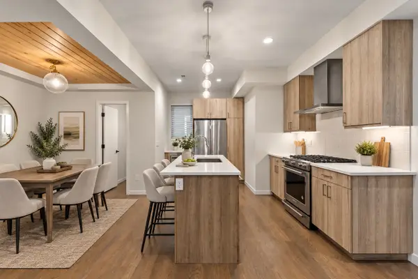 2625 W 25th Avenue #3, Denver, CO 80211