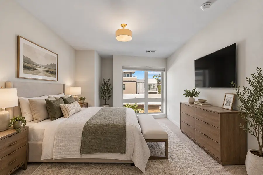 2625 W 25th Avenue #3, Denver, CO 80211 - #2