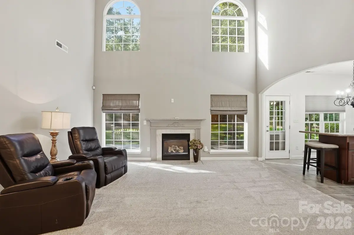 734 Lynnwood Farms Drive, Fort Mill, SC 29715 - #1