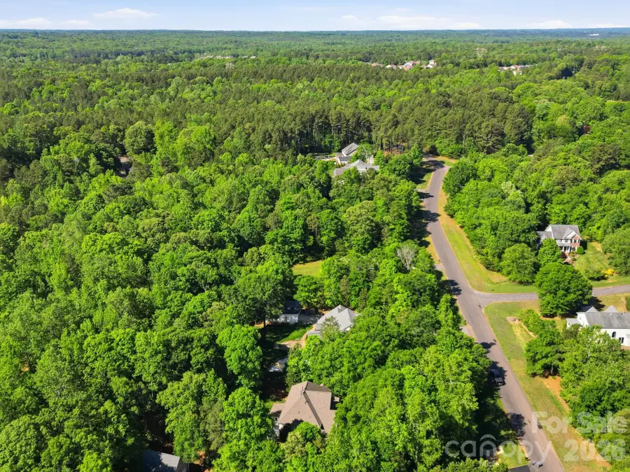 734 Lynnwood Farms Drive, Fort Mill, SC 29715 - #3