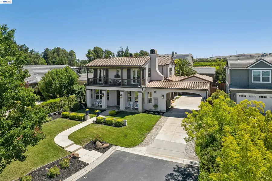 2962 Picholine Ct, Livermore, CA 94550 - #2