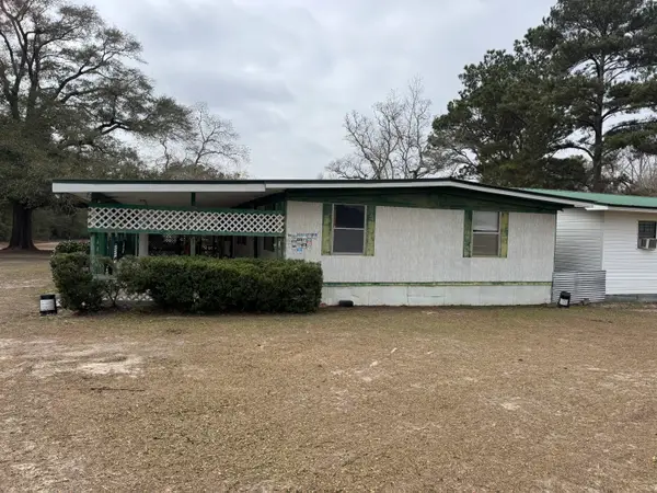 101 Redbird Road, Tifton, GA 31794