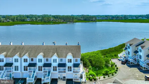 37845 Salt Grass Cove #89, OCEAN VIEW, DE 19970
