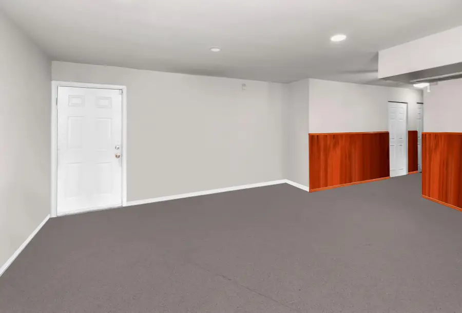 5009 D St Se #202, Washington, DC 20019 - Image #2