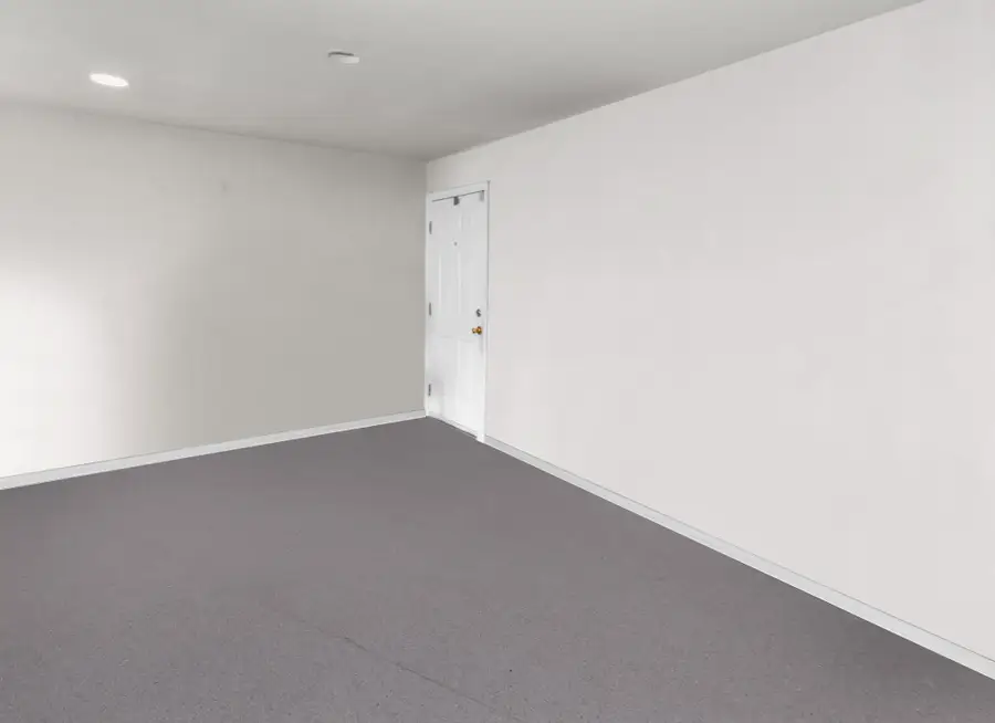 5009 D St Se #202, Washington, DC 20019 - Image #3