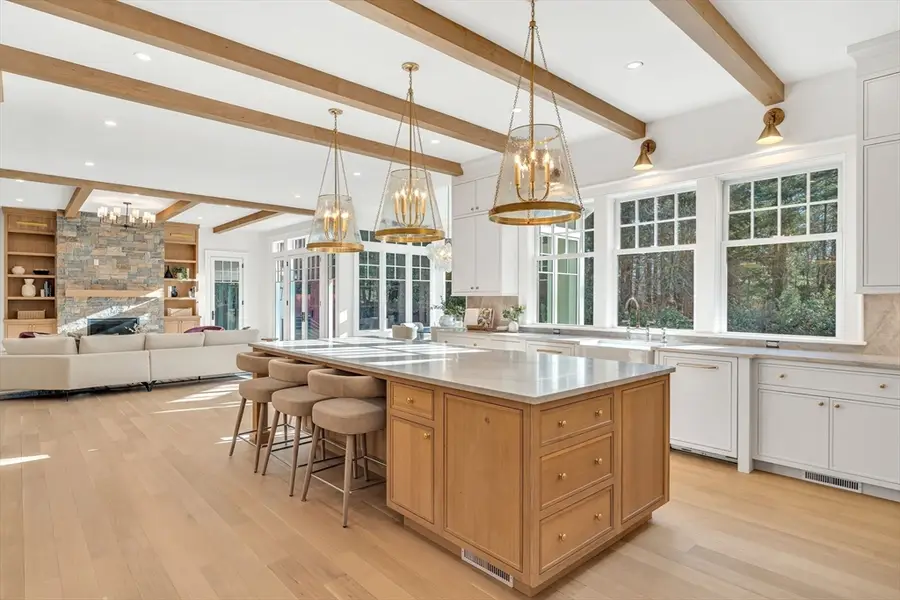 222 Grove St, Wellesley, MA 02482 - Image #2