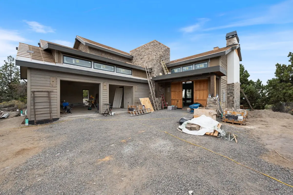 22936 Ghost Tree Lane, Bend, OR 97701 - #1