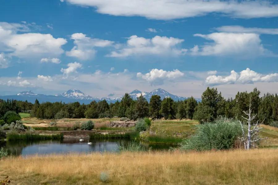 22936 Ghost Tree Lane, Bend, OR 97701 - #2