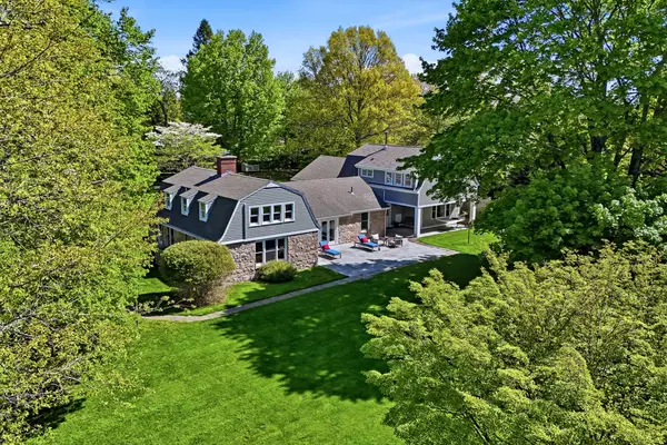 1335 Pequot Trail, Stonington, CT 06378