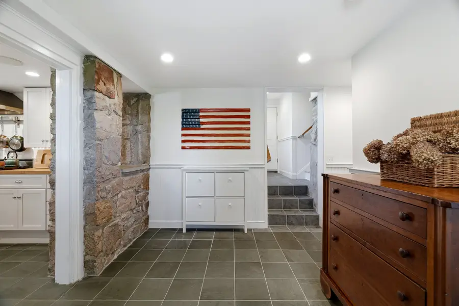 1335 Pequot Trail, Stonington, CT 06378 - #3