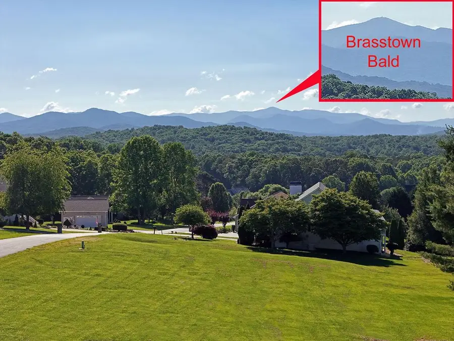 15 Kiloran Way, Blairsville, GA 30512 - Image #2