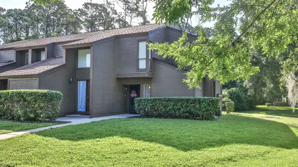 5 Sherbury Court #5, PALM COAST, FL 32137