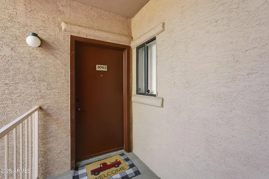 5757 W Eugie Avenue #2062, Glendale, AZ 85304 - #2