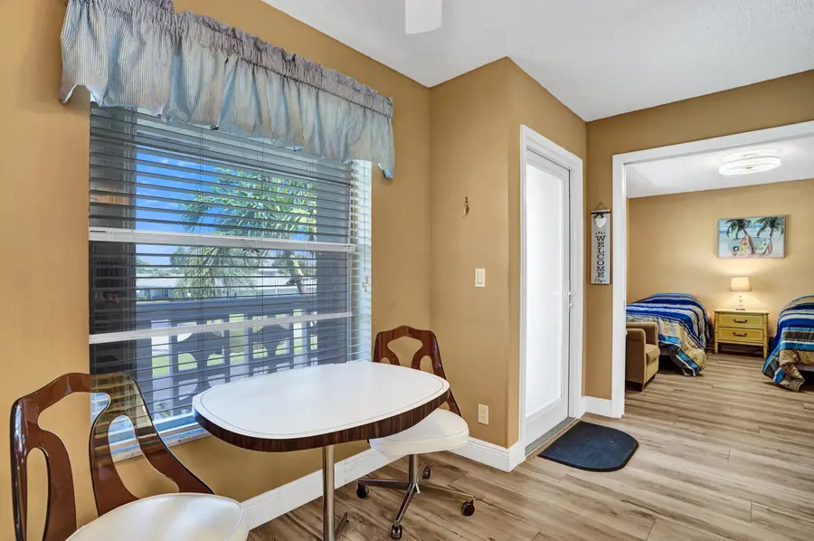 1050 Citrus Way #203, Delray Beach, FL 33445 - #2