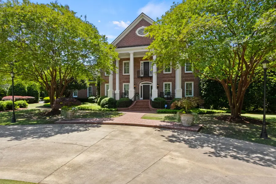 115 Anna's Place, Simpsonville, SC 29681 - #2