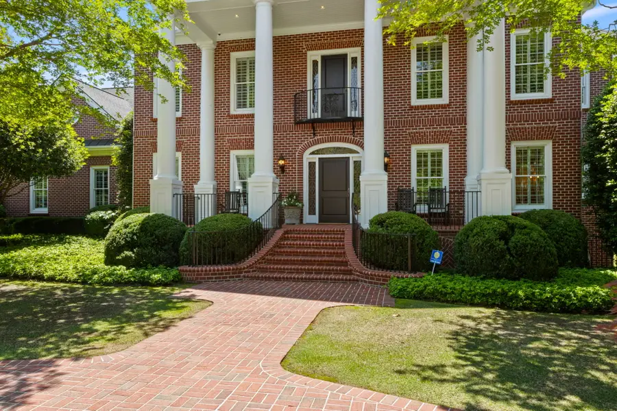 115 Anna's Place, Simpsonville, SC 29681 - #3