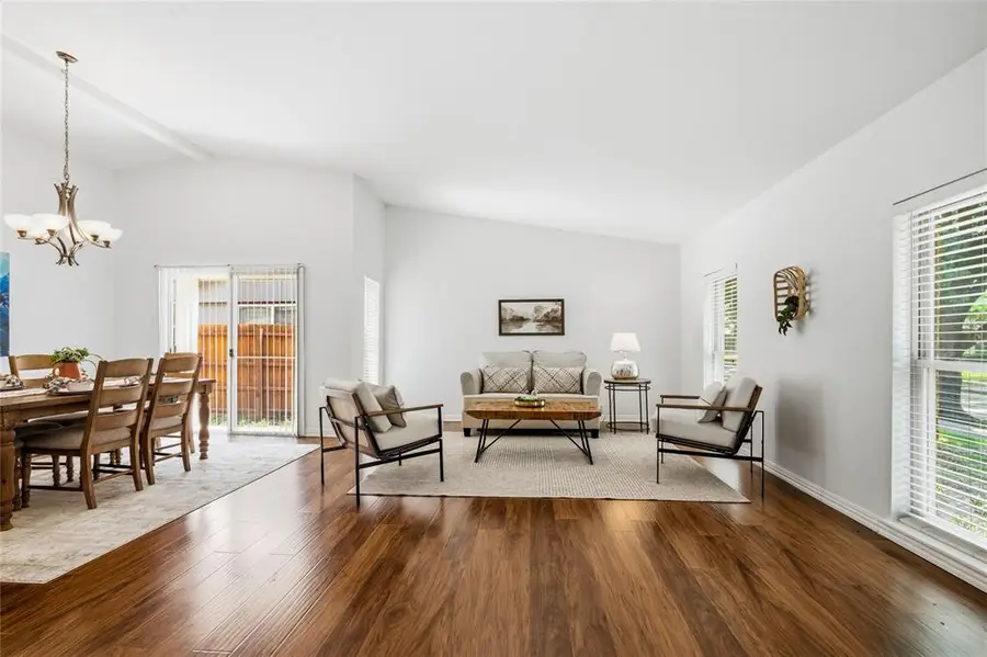 1811 Addington Drive, Carrollton, TX 75007 - #3