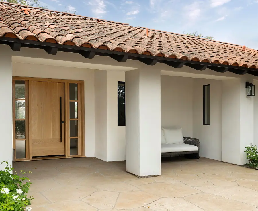 3009 Woodstock Road, Santa Ynez, CA 93460 - #3