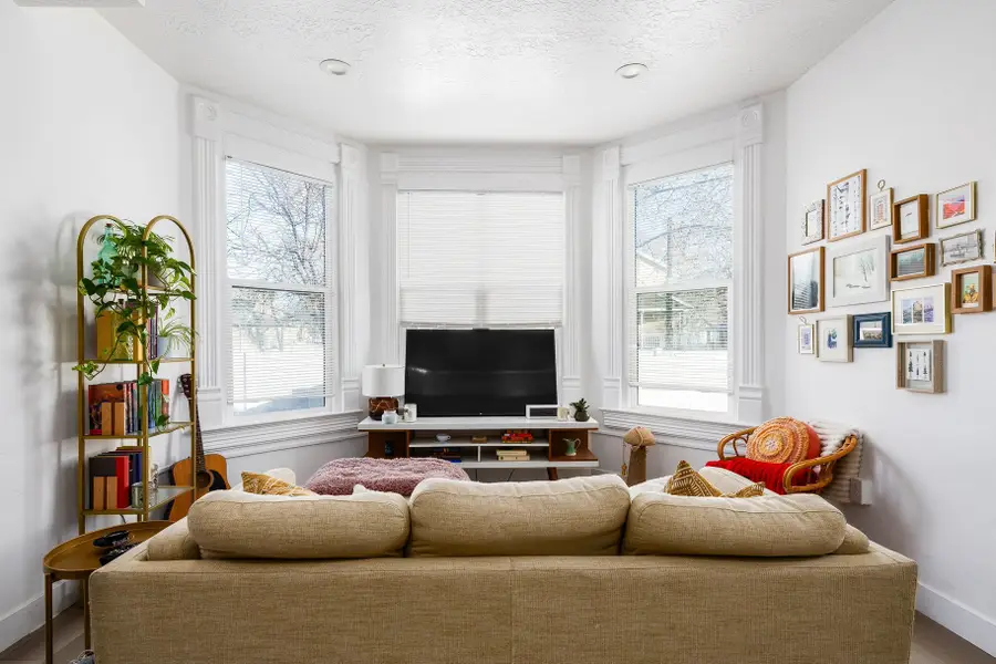 1150 S 400 E, Salt Lake City, UT 84111 - #2