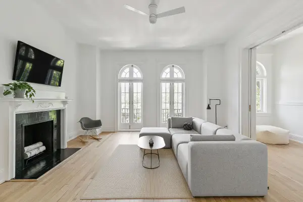 601 N Davis Avenue #U6, Richmond, VA 23220