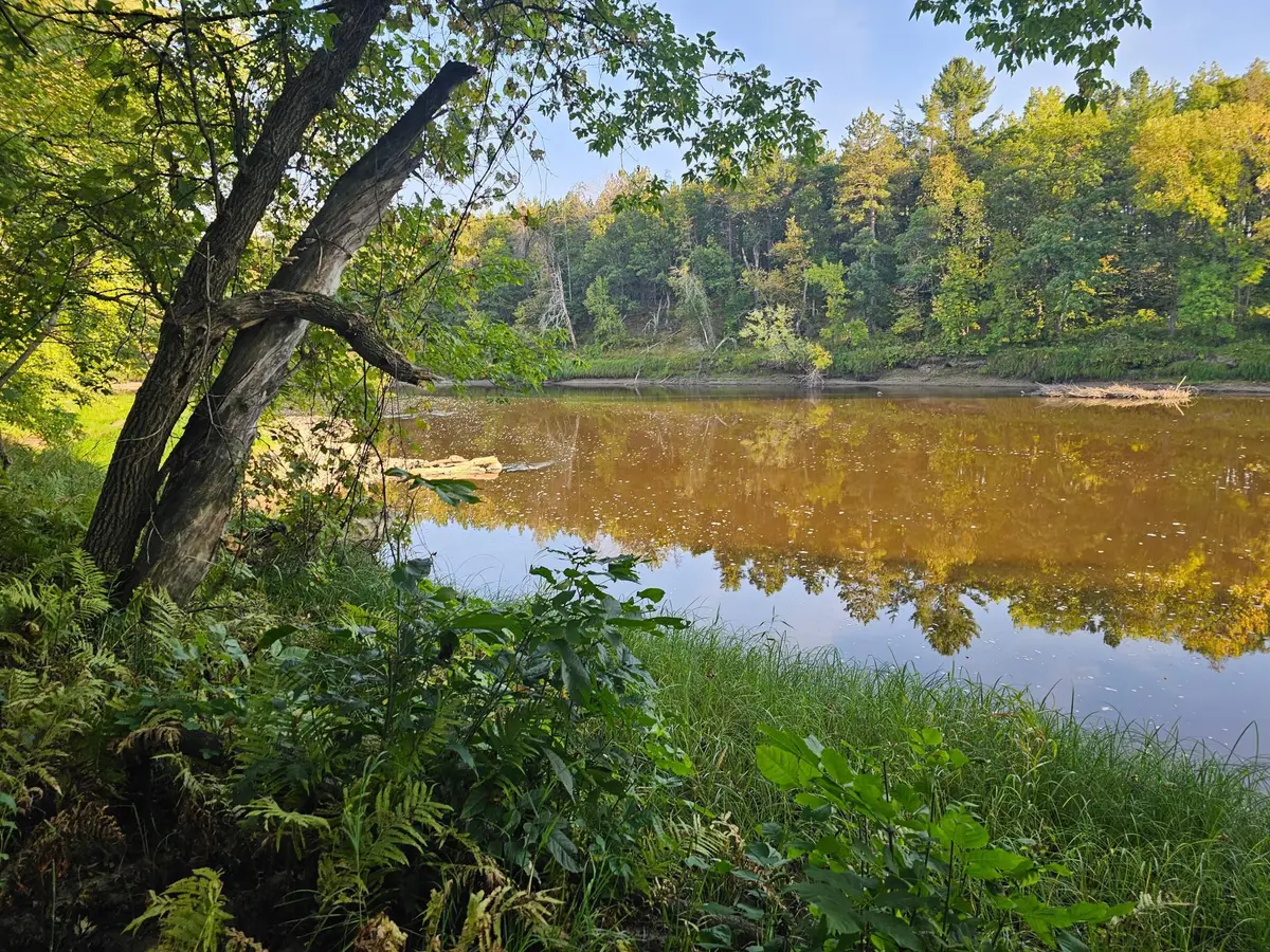 Lot 5 Blk 1, 5.4 Acres County Road 30, Crosby, MN 56441 - #1