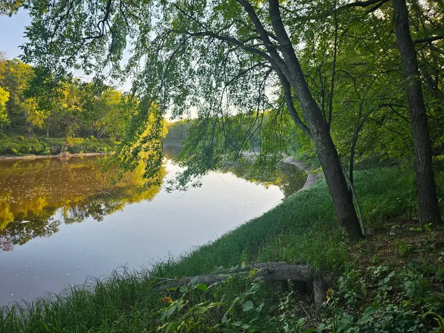 Lot 5 Blk 1, 5.4 Acres County Road 30, Crosby, MN 56441 - #2