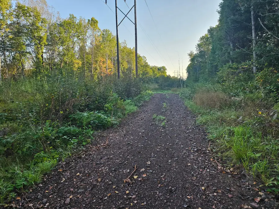 Lot 5 Blk 1, 5.4 Acres County Road 30, Crosby, MN 56441 - #3