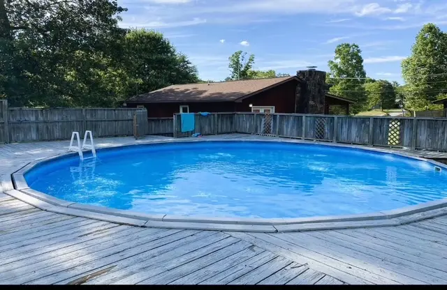 115 1st St, Monteagle, TN 37356 - Image #3